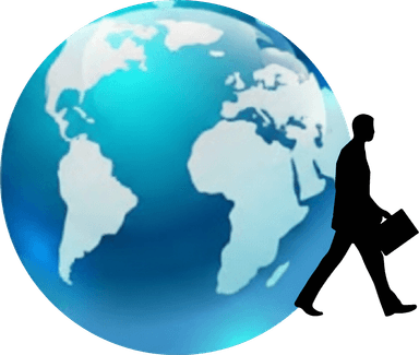 TopCareers Caribbean